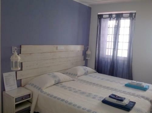 Hostal Casa Buonvento