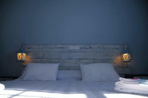 Hostal Casa Buonvento