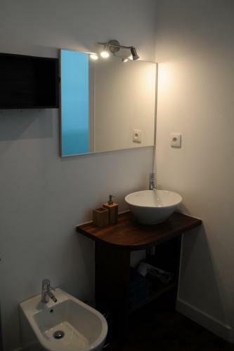 Hostal Casa Buonvento