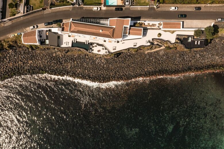Hotel White Exclusive Suites & Villas
