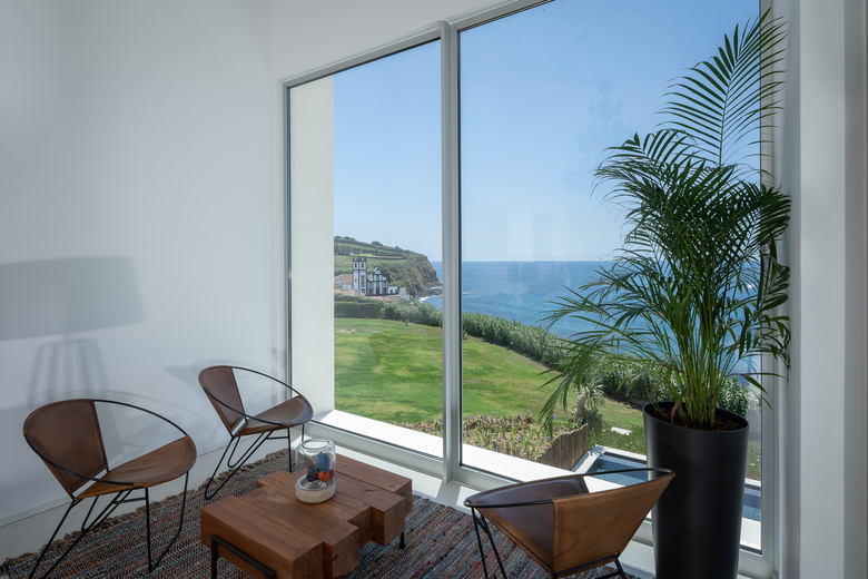 Hotel Sul Villas & Spa