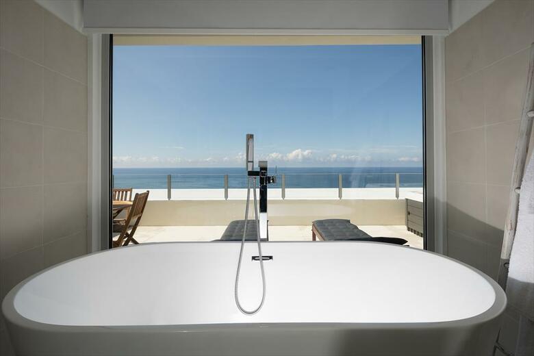 Hotel Sul Villas & Spa