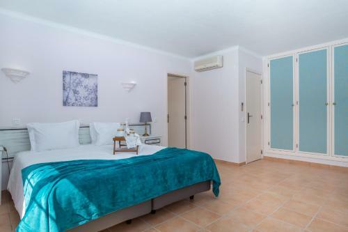 Hotel Colina Villas With Private Pool