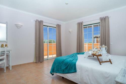 Hotel Colina Villas With Private Pool