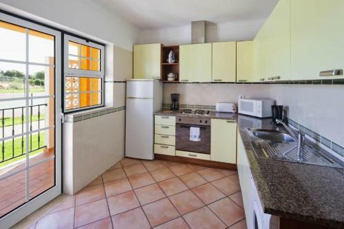Hotel Colina Villas With Private Pool