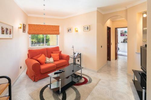 Villa Vila Do Altinho