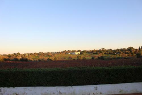 Agroturismo Wine House