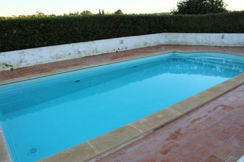 Agroturismo Wine House