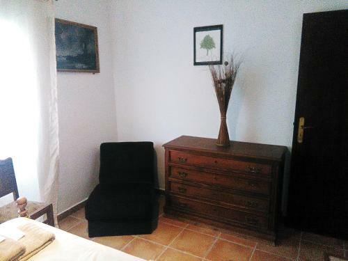 Quinta De S�o Jo�o - By Portugalferias