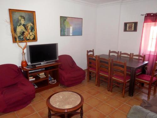 Quinta De S�o Jo�o - By Portugalferias