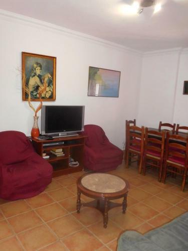 Quinta De S�o Jo�o - By Portugalferias