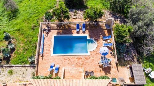Villa Casa Tobesu