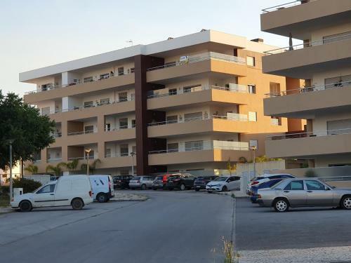 Apartamento Tourismer