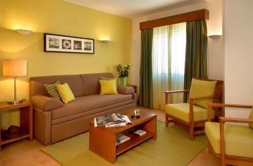 Apartments In Lagos/algarve 31095