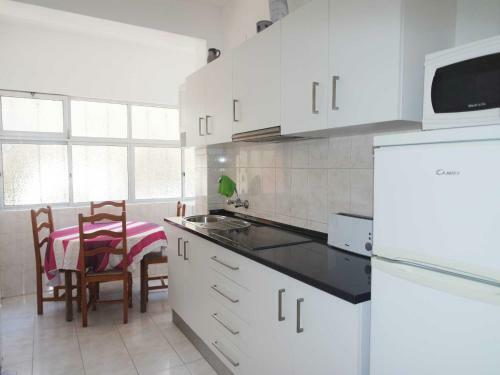 Apartamento C09 - Casa Aquazul