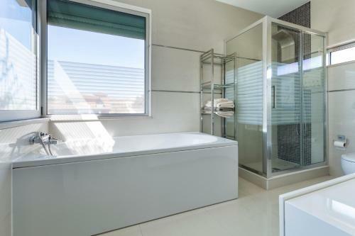 Villa Miramar By Seewest