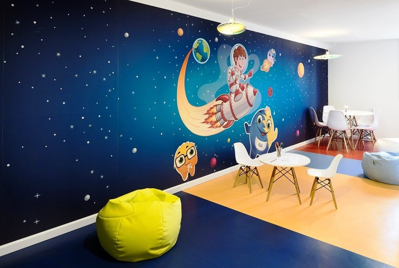 Hotel Ilunion Fuengirola