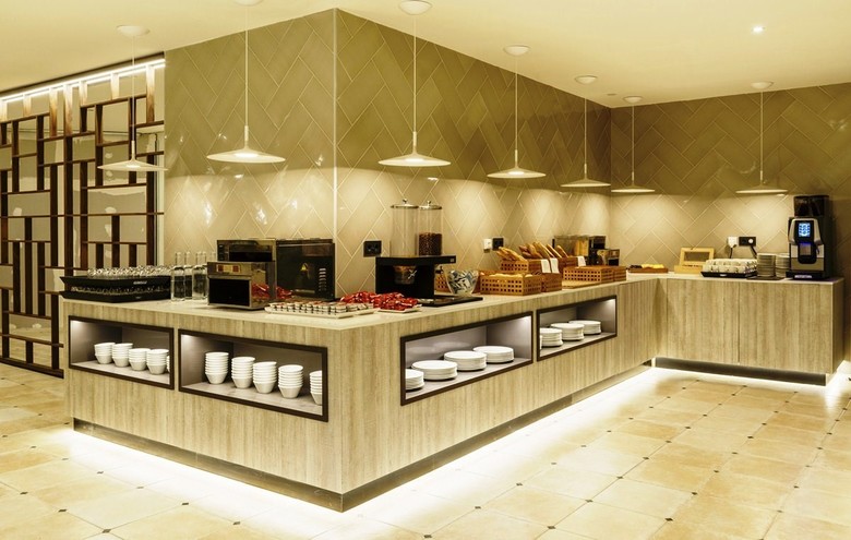 Hotel Ilunion Fuengirola