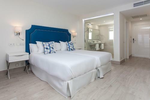 Hotel Boutique Tao Caleta Del Mar