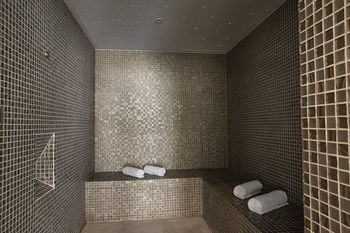 Hotel Grupotel Farrutx