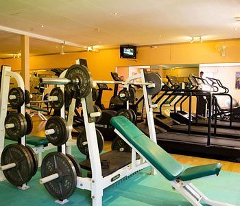 Bed & Breakfast Mansouri Mansions Hotel
