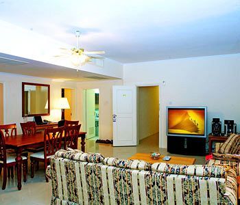 Bed & Breakfast Mansouri Mansions Hotel
