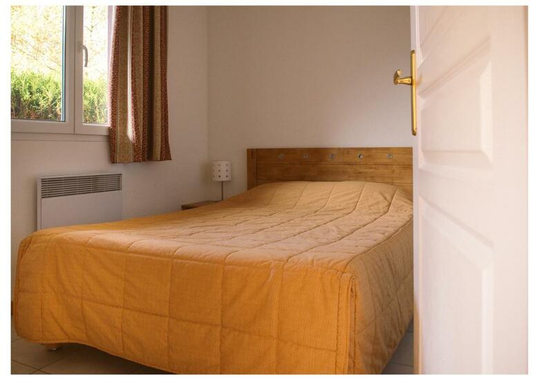 Residencia Le Royal