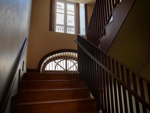 Lisbon Canaan Boutique Apartments Gaivotas
