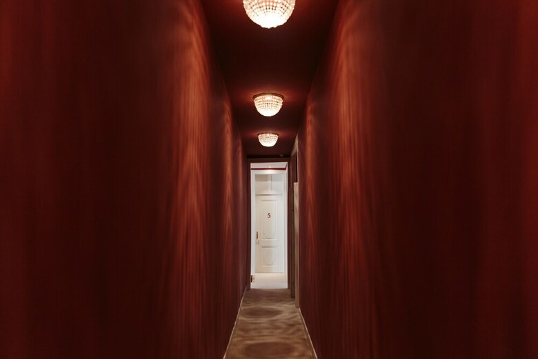 Hostal Dear Lisbon - Palace Chiado Suites