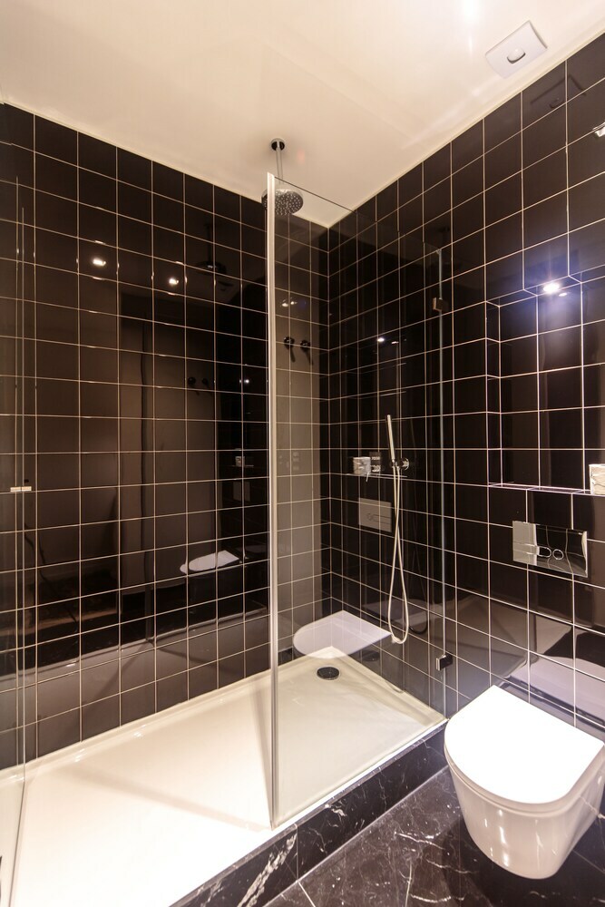Hostal Dear Lisbon - Palace Chiado Suites