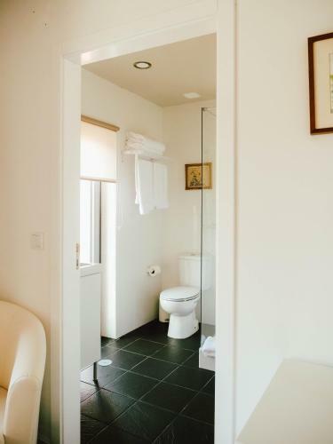Bed & Breakfast Casa Das Barcas