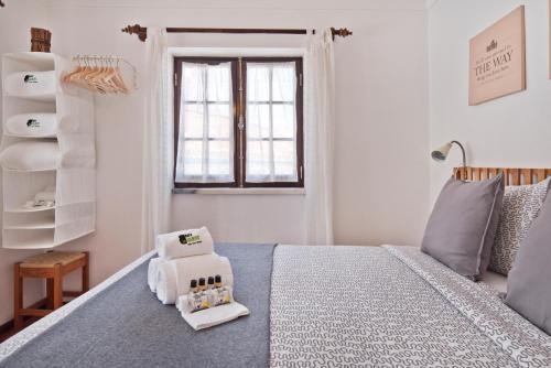Bmyguest - Ericeira Typical Apartment