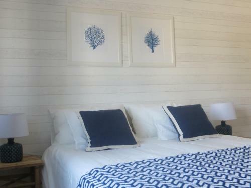 Apartamento Mar Salgado Ericeira
