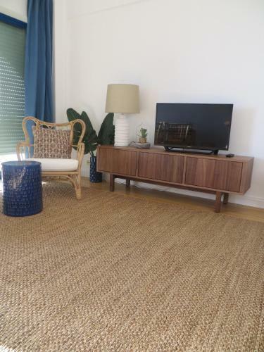 Apartamento Mar Salgado Ericeira