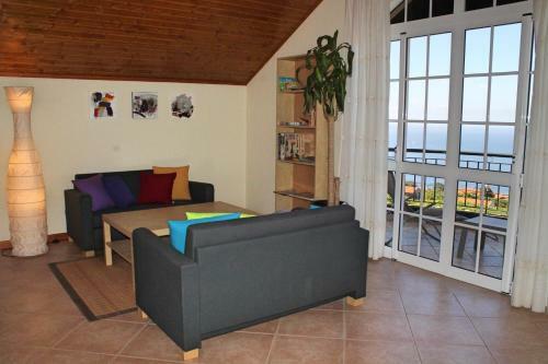 Villa Casa Vista Bela By Ourmadeira