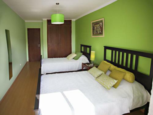 Park Avenue Apartment By My Choice Algarve