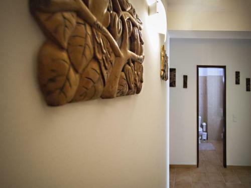 Park Avenue Apartment By My Choice Algarve