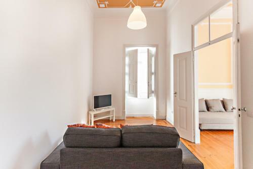 My Choice - Old City Center Villa