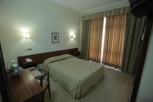 Villafatima Hotel
