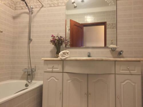 Apartamento Casa Da Marina