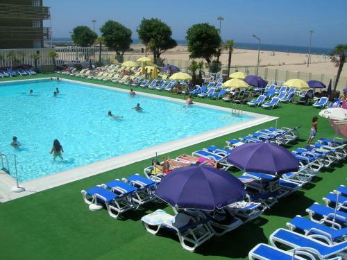 Apartamento Casa Da Marina