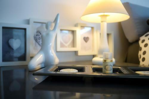 Apartamento Roof Top Bairro Novo