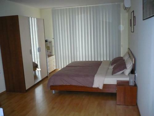 Hotel Nessebar Fort Club
