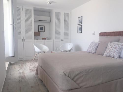 Bed & Breakfast Quinta B.