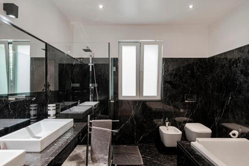 Villa Stylehouse By Ourmadeira