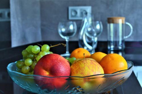 Apartamento Open Ocean By Madeira Sun Travel