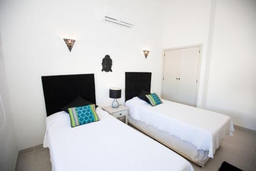 Villa Vista Do Paraiso