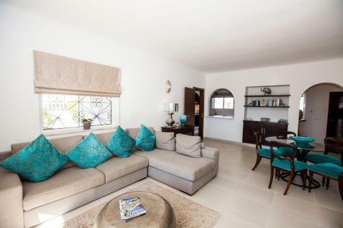 Villa Vista Do Paraiso