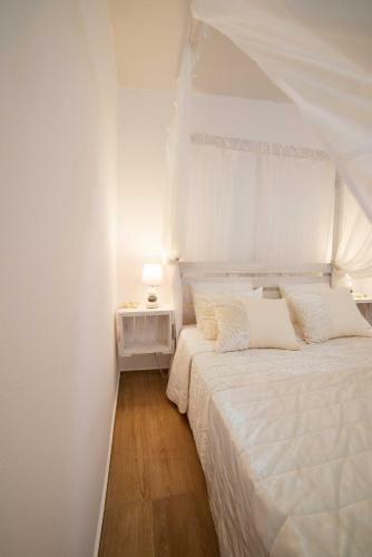 Bed & Breakfast O Quintal Guesthouse