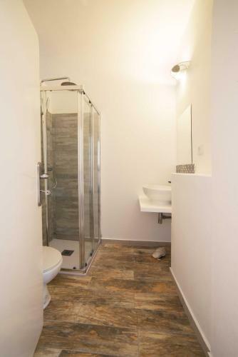 Bed & Breakfast O Quintal Guesthouse